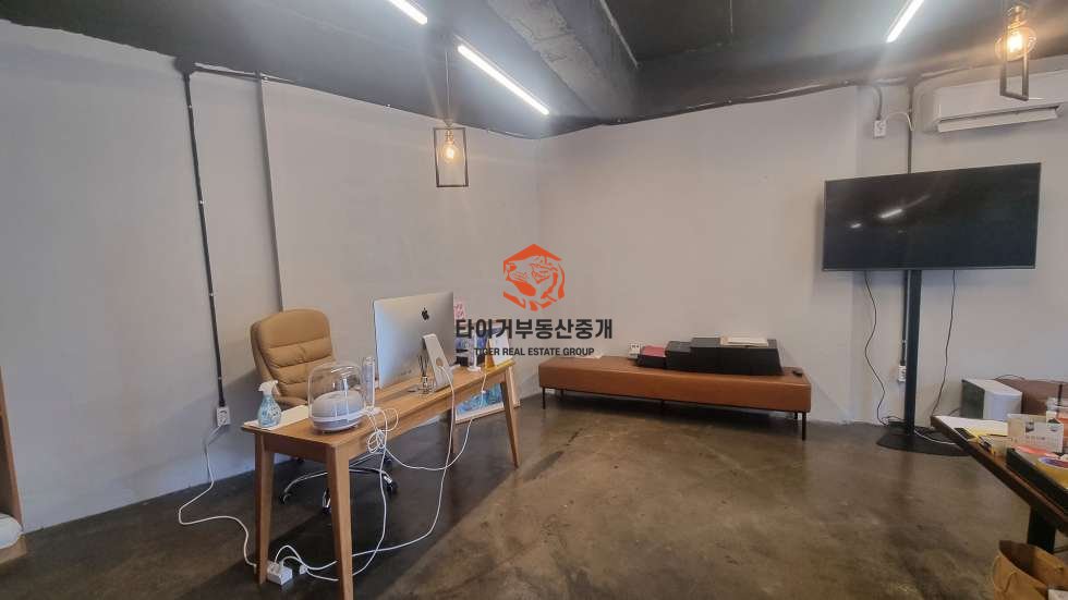 사진 7