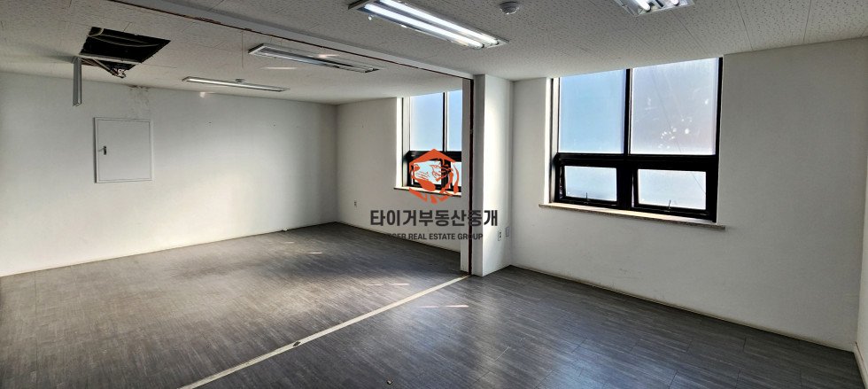 사진 7