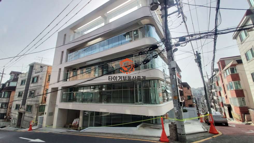 웨이브123