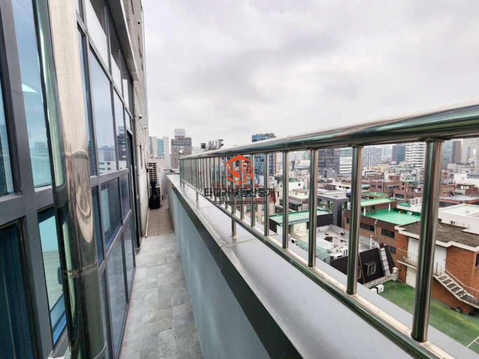 사진 8