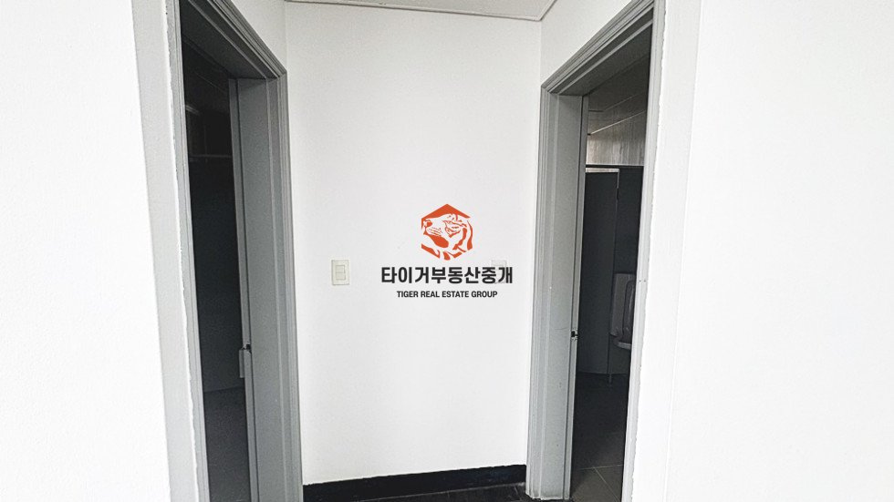 사진 10