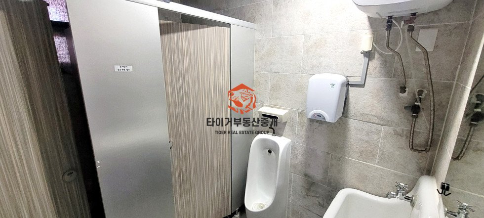 사진 5