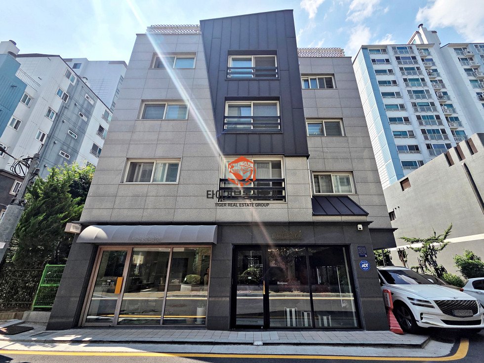사진 10