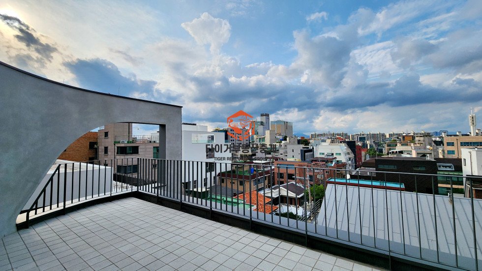 사진 12