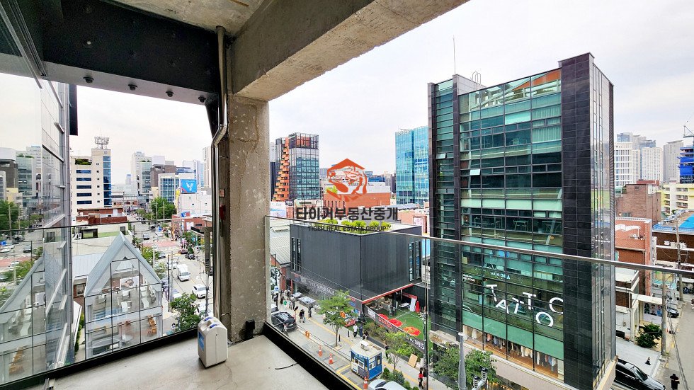 사진 13