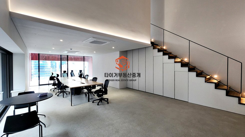 사진 2