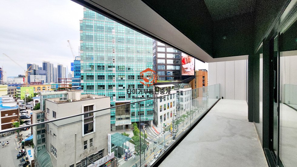 사진 10