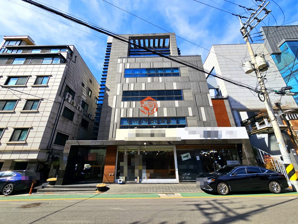 이루미