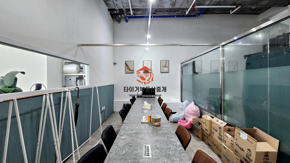사진 14