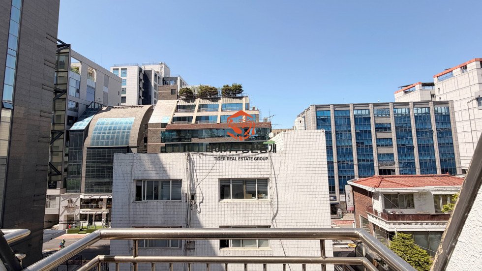 사진 10
