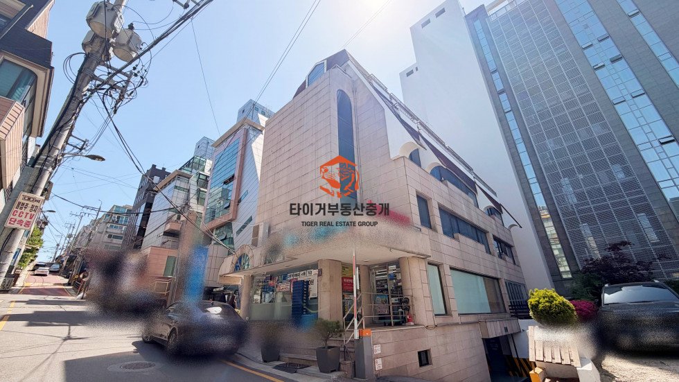 사진 12