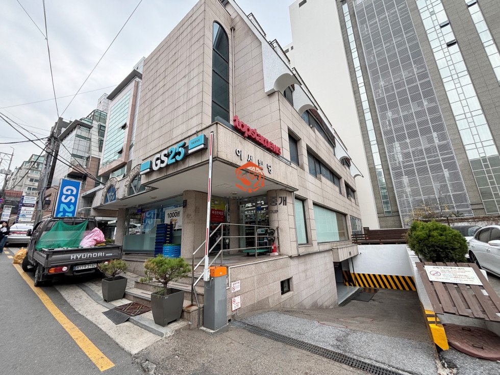 사진 13
