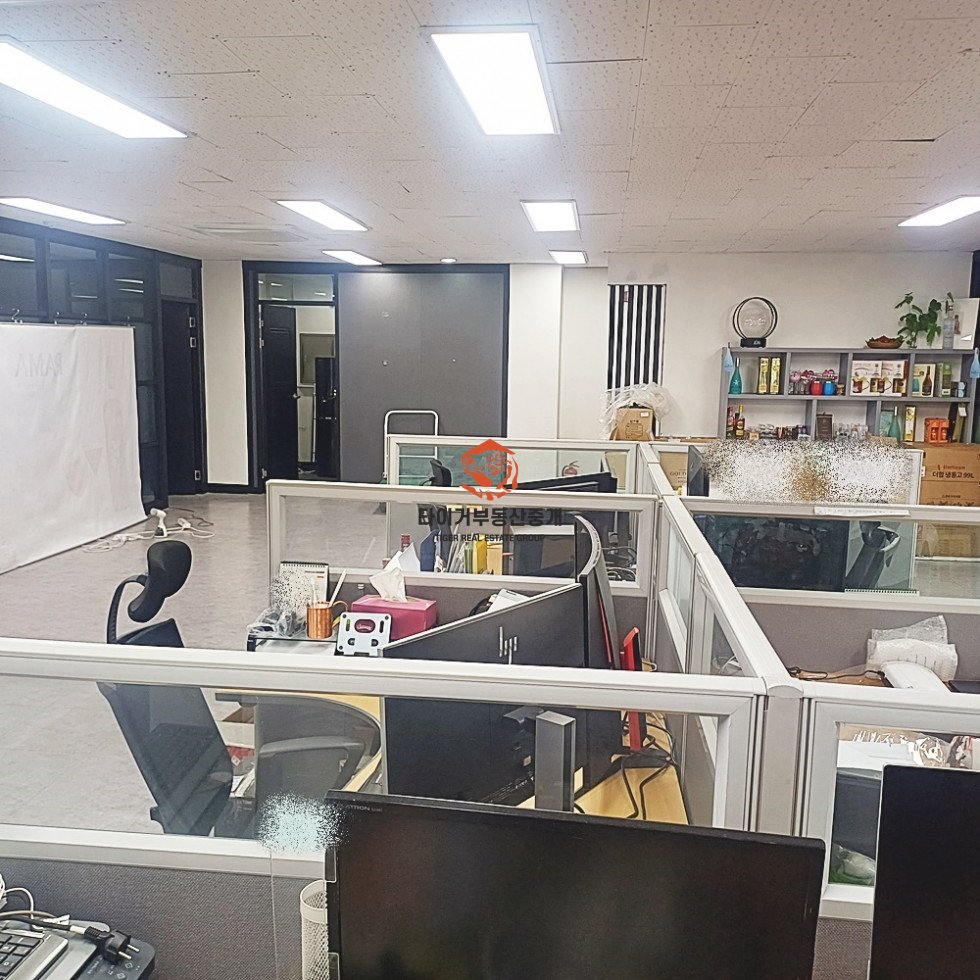 사진 9