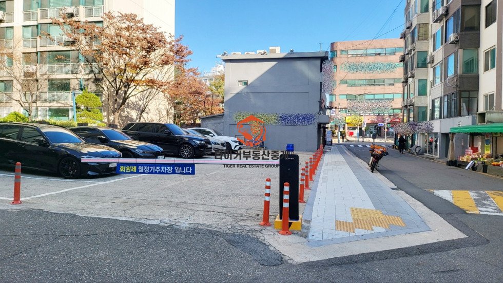 사진 2