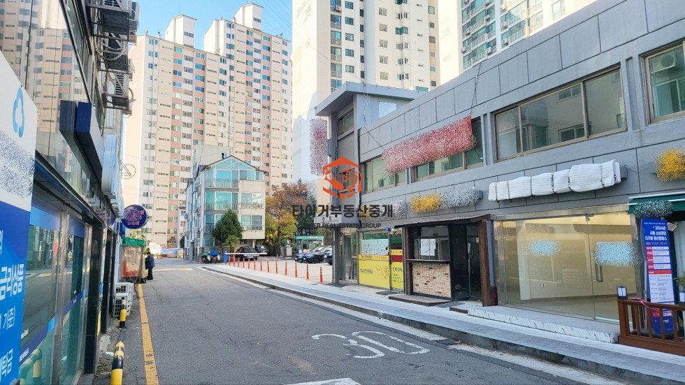 사진 4