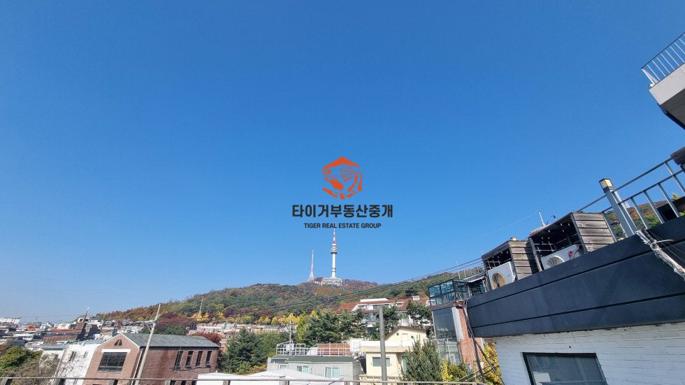 사진 20