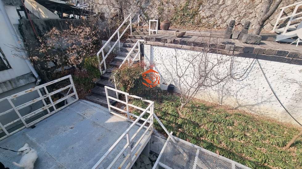 사진 9