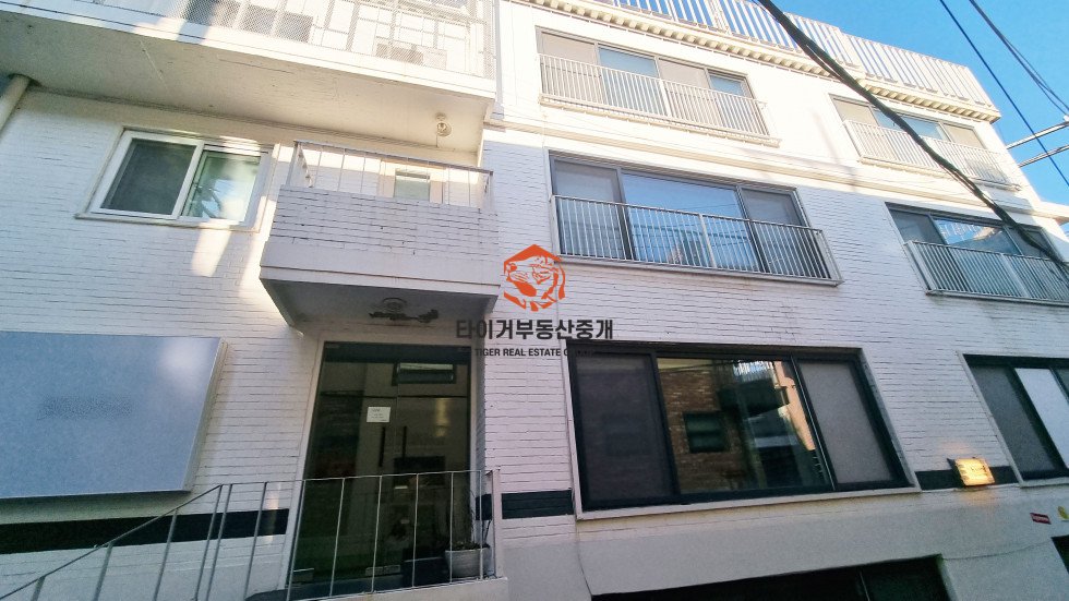 사진 9