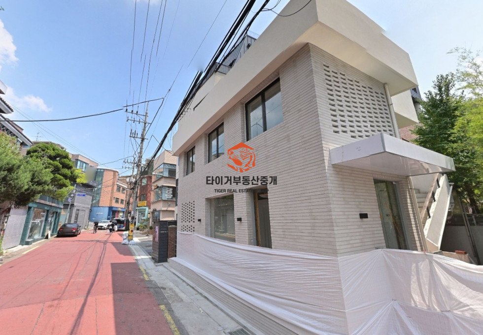 사진 2