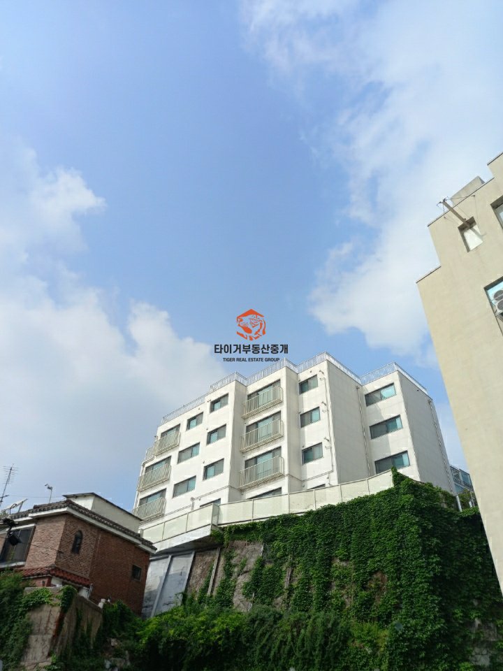 사진 2