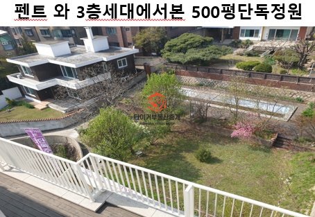 사진 3