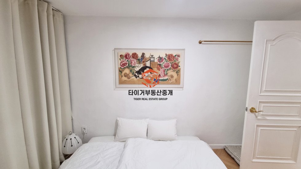 사진 7