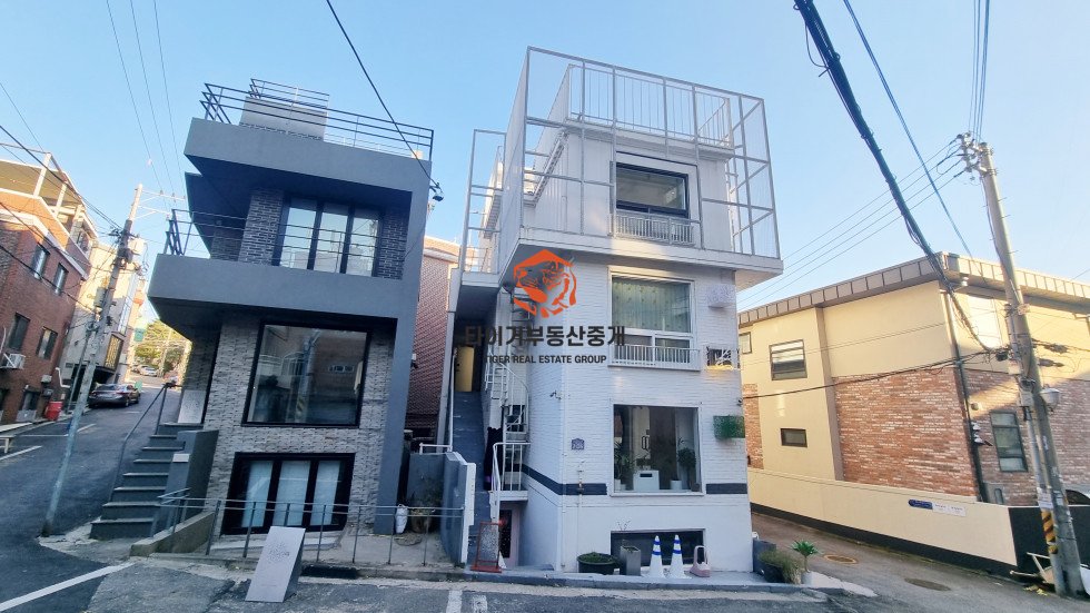 사진 13