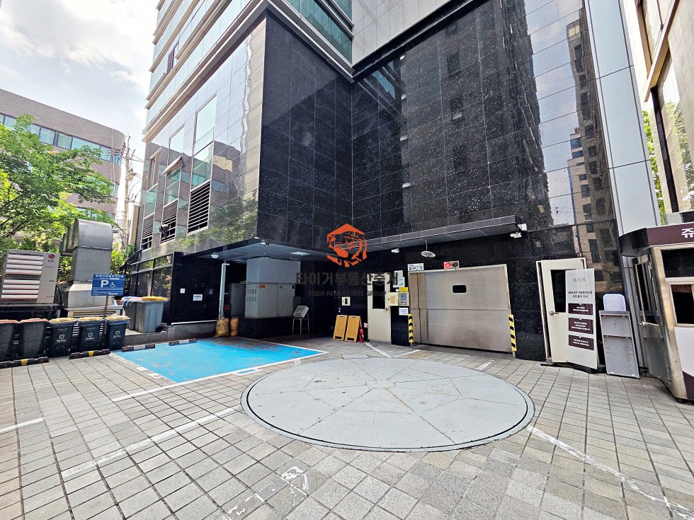 사진 16