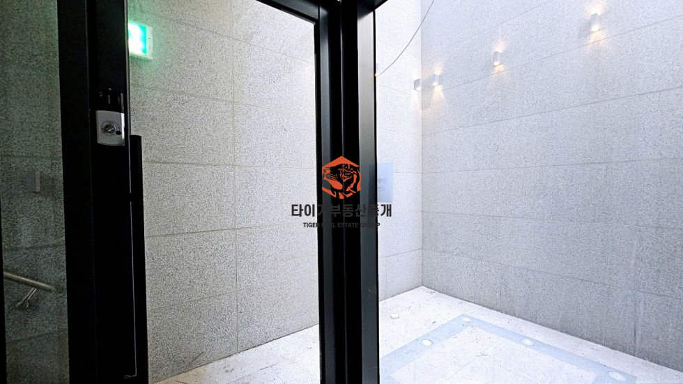 사진 6