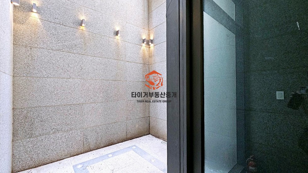 사진 7