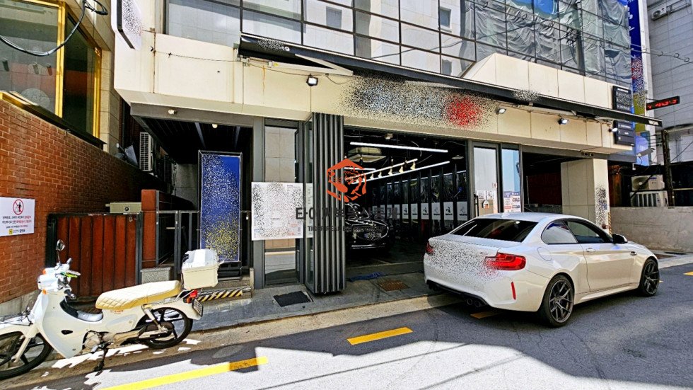 사진 13