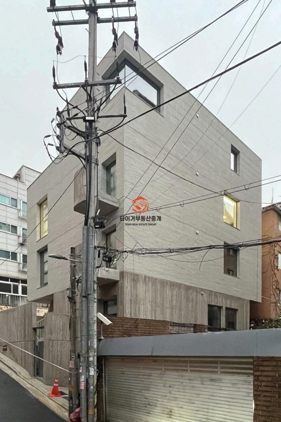 일오 빌딩