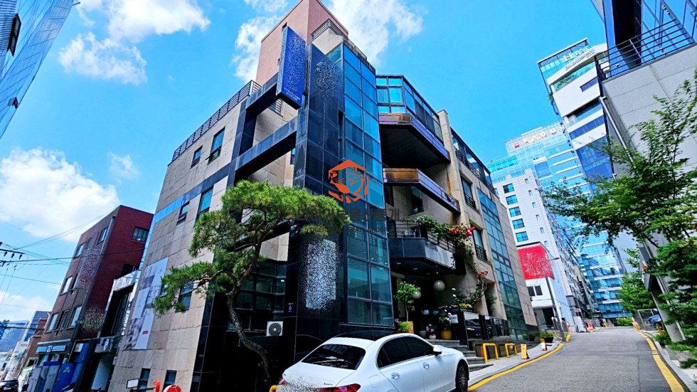 사진 8