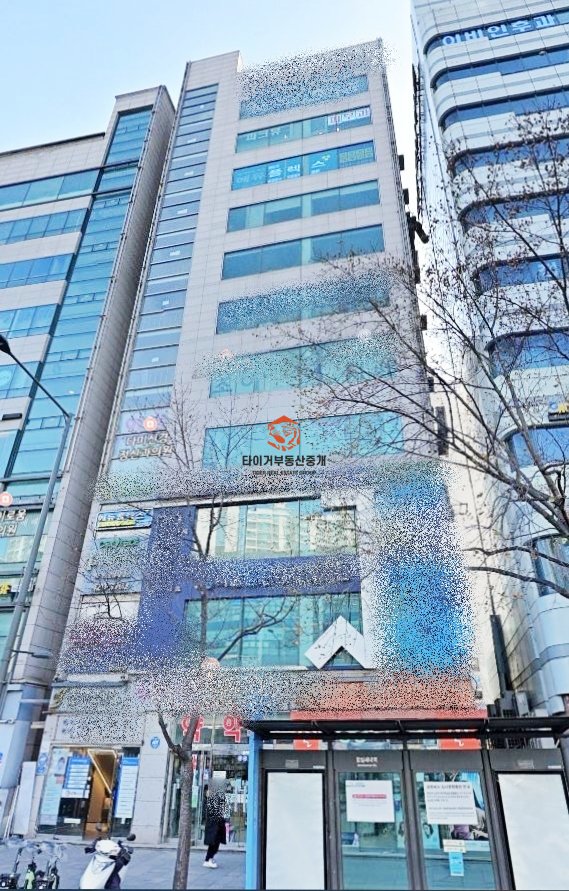 사진 17
