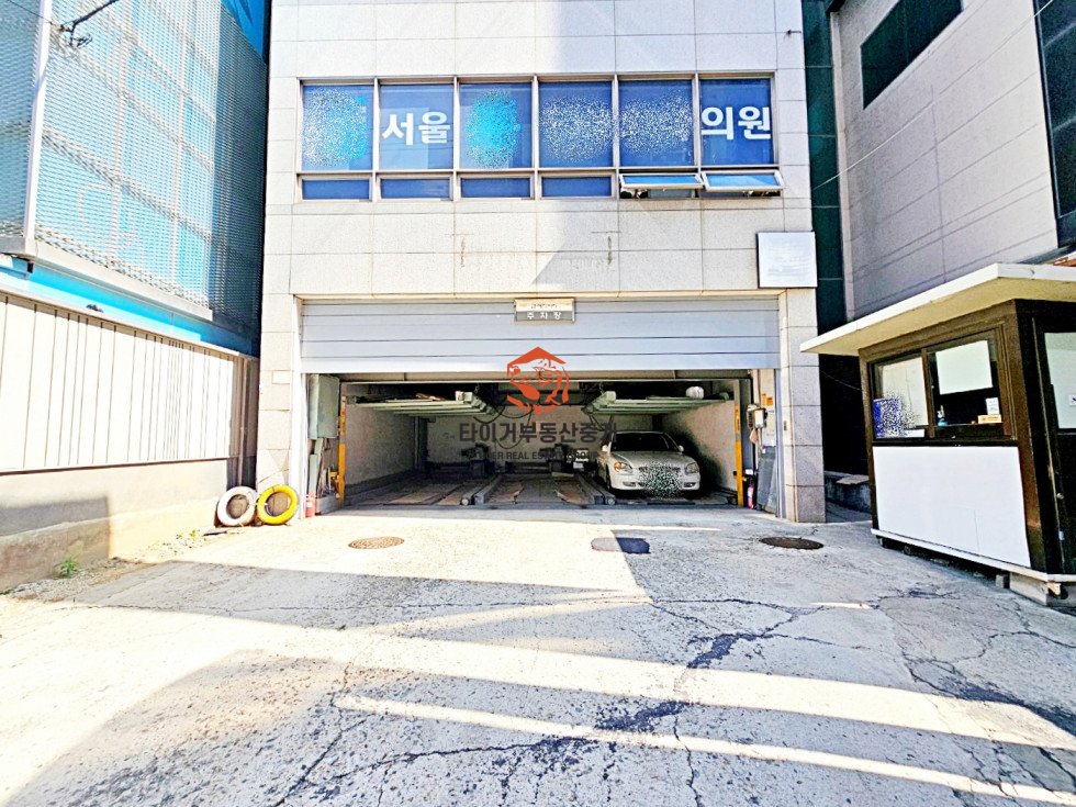 사진 18