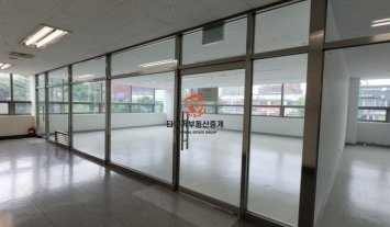 사진 2