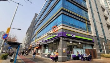 사진 5