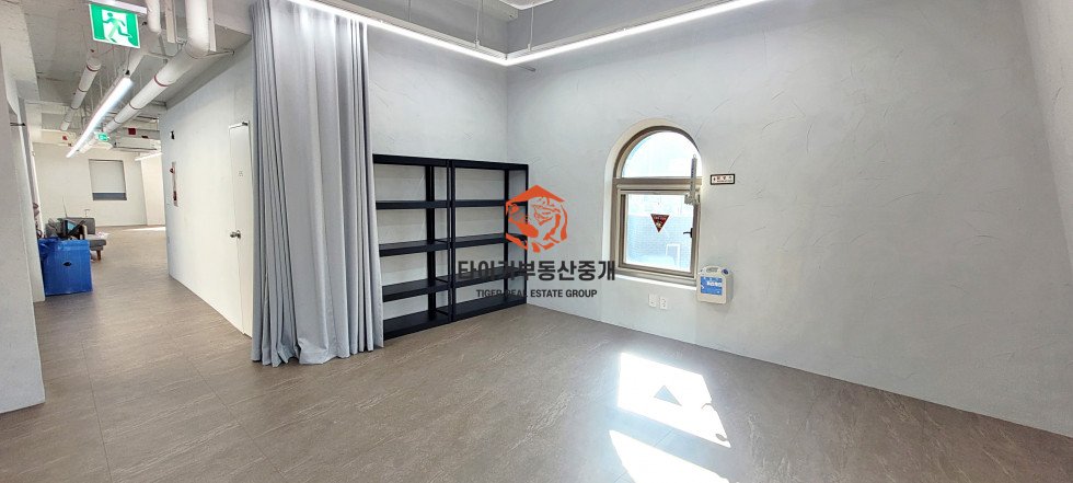 사진 6