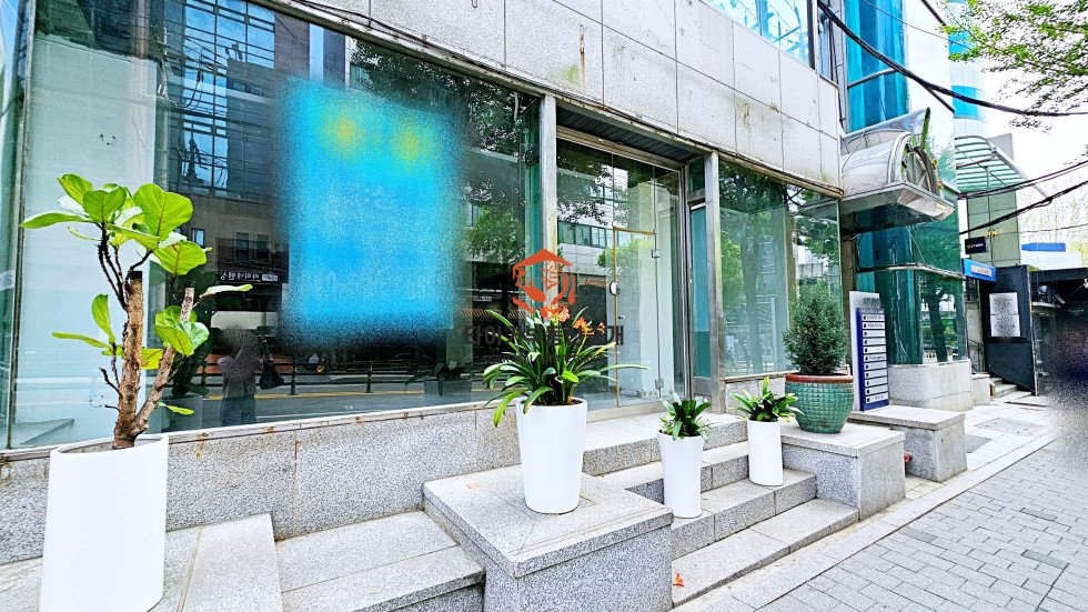 사진 7