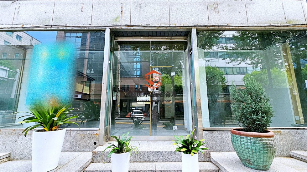 사진 8