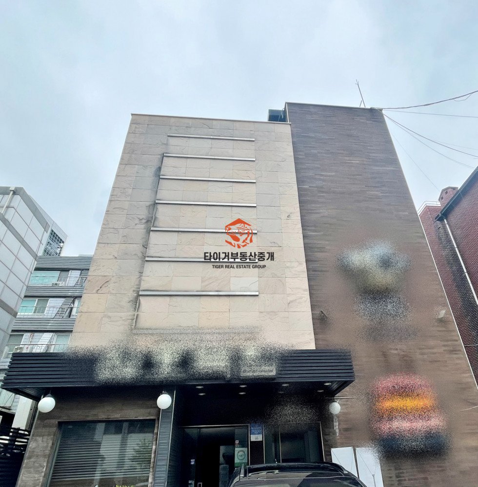 사진 7
