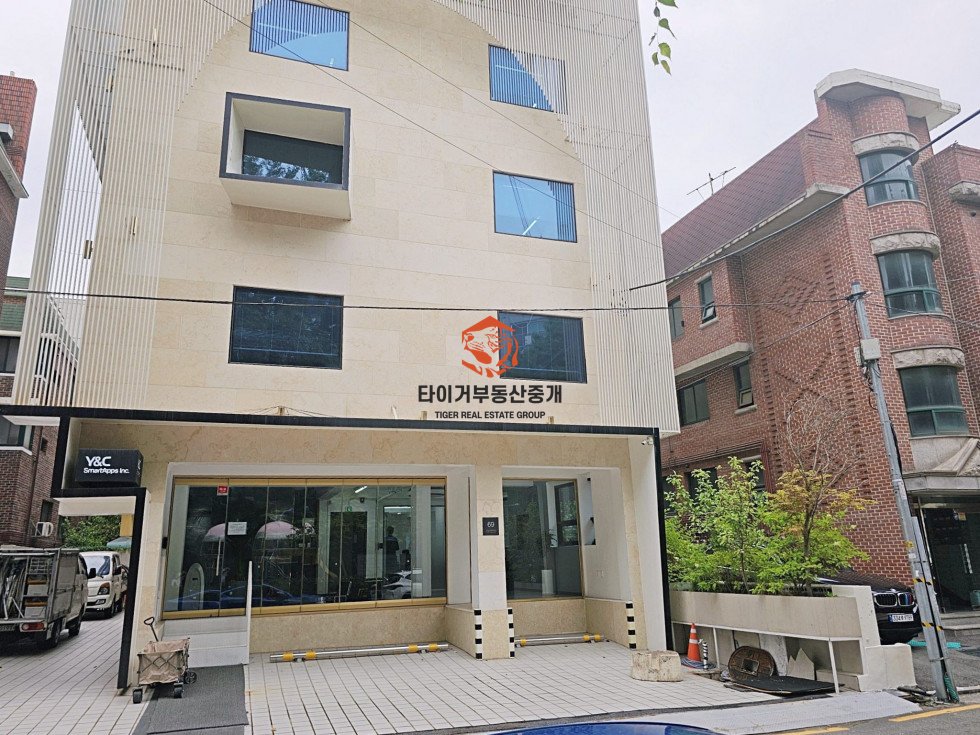 사진 6