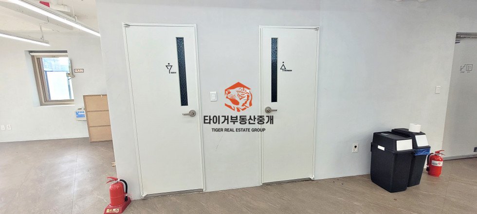 사진 11