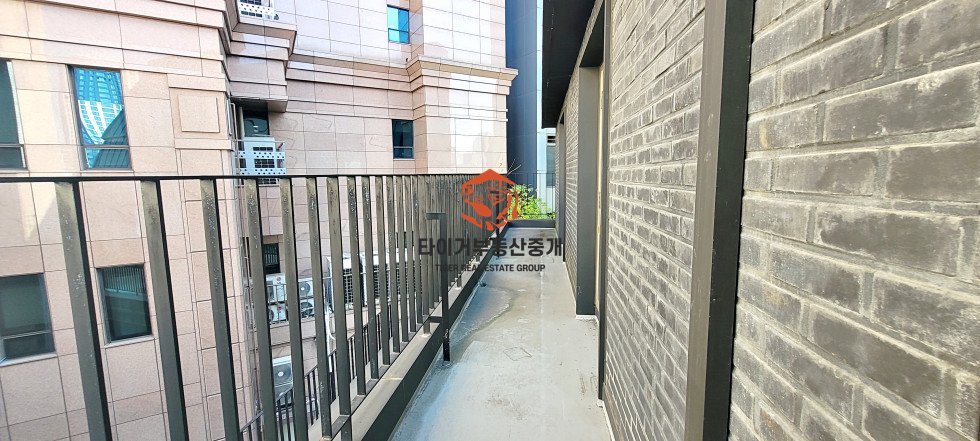 사진 12