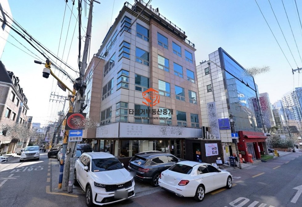 사진 20