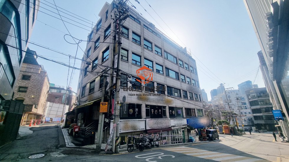 사진 8