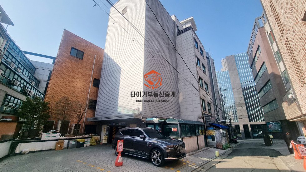 사진 9
