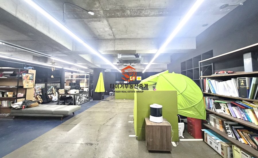 잠원동