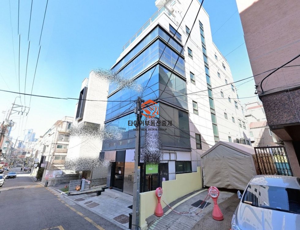 사진 10
