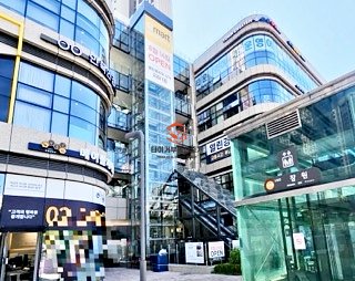 사진 5